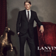 Illustration for article titled Meet The Real People of the Fall Lanvin Campaign